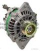 KIA 0K24718300B Alternator